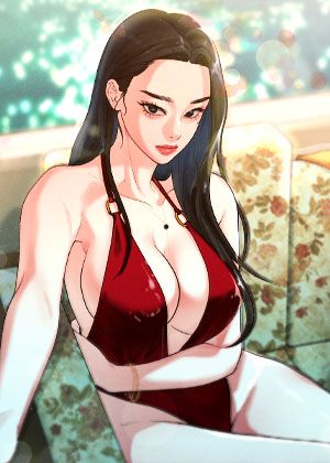  东京喰种